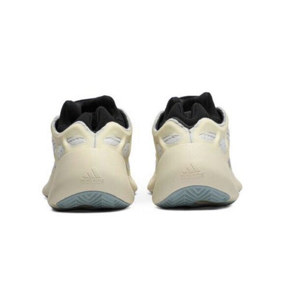 adidas Yeezy 700 V3 Azael Size 7 [FW4980] Brand New, DS CONFIRMED ORDER main image 7